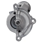 PSA Starter motor 12V-1.2kW