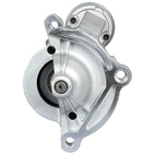 PSA Starter motor 12V-1.2kW
