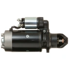 Start 24V-4.0kW fits Volvo