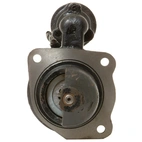 Start 24V-4.0kW fits Volvo