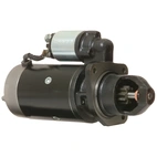 Start 24V-4.0kW fits Volvo