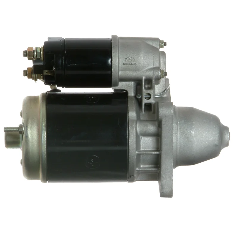 Fiat/Lancia Starter motor 12V-1.4kW