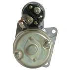 Fiat/Lancia Starter motor 12V-1.4kW