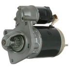 Fiat/Lancia Starter motor 12V-1.4kW