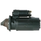 Fiat/Iveco Starter motor 24V-4.0kW