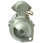 John Deere Starter motor 12V-3.0kW