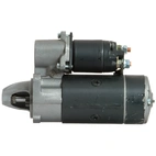 Fiat/Seat Starter motor 12V