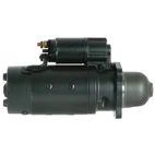 Iveco/KHD Starter motor 12V-3.7kW