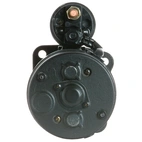 Iveco/KHD Starter motor 12V-3.7kW