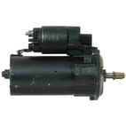 VW/Seat Starter motor 12V-1.6kW