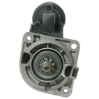 VW/Seat Starter motor 12V-1.6kW