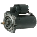 VW/Seat Starter motor 12V-1.6kW