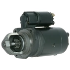 Case/IH Starter motor 12V-2.7kW