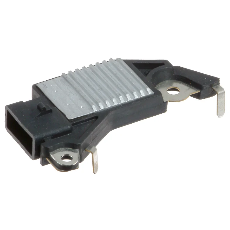 Voltage regulator Delco/Daewoo, 12V