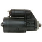 Porsche 911 Starter motor 12V-1.5kW