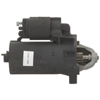 Audi/VW Starter motor 12V-1.0kW