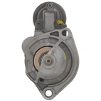 Audi/VW Starter motor 12V-1.0kW