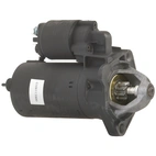 Audi/VW Starter motor 12V-1.0kW