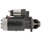 Housing, I.H Starter motor 12V-3.1kW