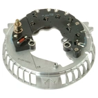 Diode plate F8AU10A366AA, 149mm