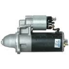 BMW Starter motor (33-0516)