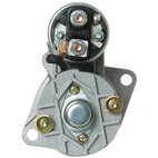 BMW Starter motor (33-0516)