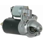 BMW Starter motor (33-0516)