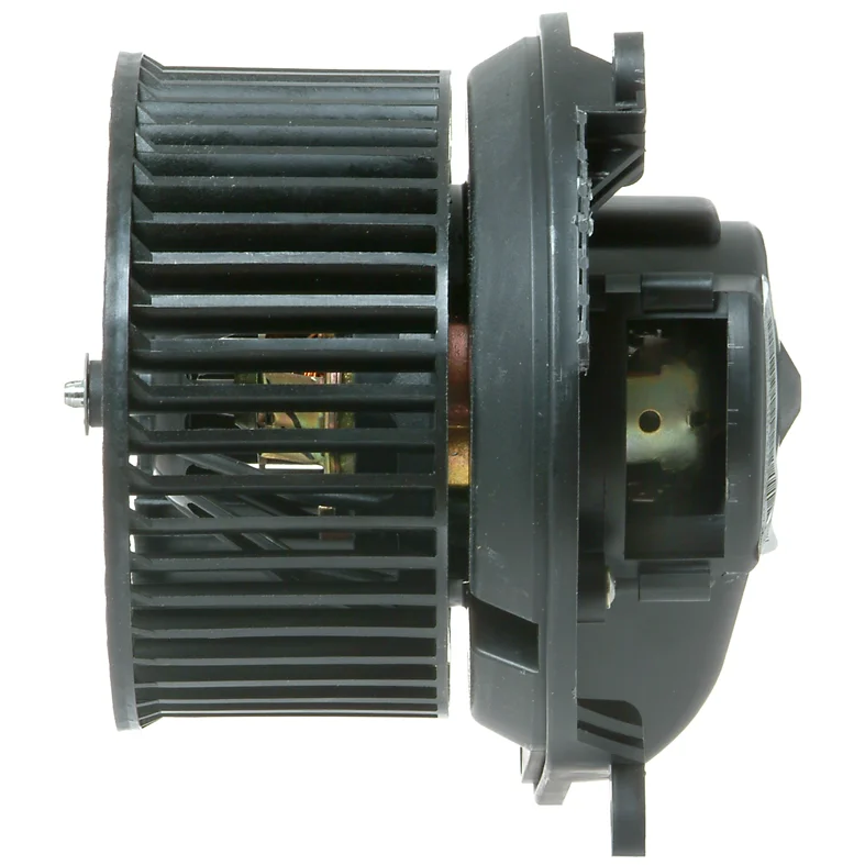 Cabin fan motor Renault, Laguna 94-