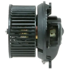 Cabin fan motor Renault, Laguna 94-