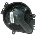 Cabin fan motor Renault, Laguna 94-