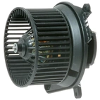 Cabin fan motor Renault, Laguna 94-