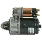 Fiat Regata Starter motor 12V, 9k