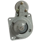 Fiat Regata Starter motor 12V, 9k