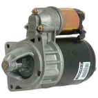 Fiat Regata Starter motor 12V, 9k