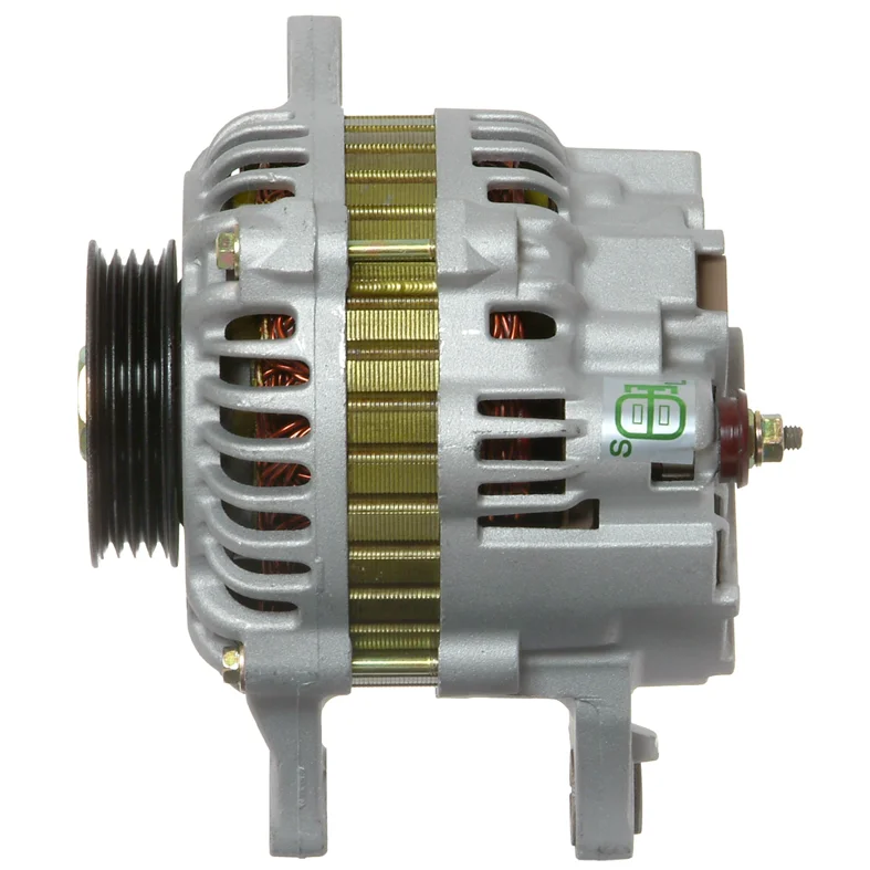 Mitsubishi Alternator 90A