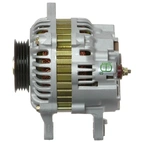Mitsubishi Alternator 90A