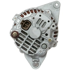 Mitsubishi Alternator 90A