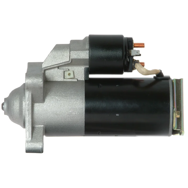 PSA Starter motor 12V-1.4kW