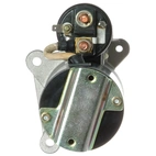 PSA Starter motor 12V-1.4kW