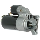 PSA Starter motor 12V-1.4kW