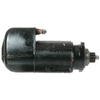 Daf starter motor 24V-5.4kW