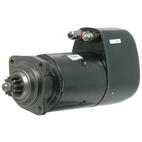 Daf starter motor 24V-5.4kW