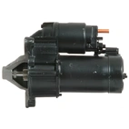 Citroen Starter motor (33-0551)