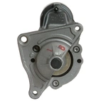 Citroen Starter motor (33-0551)