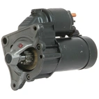 Citroen Starter motor (33-0551)