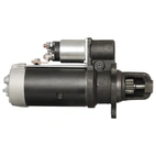 Scania R/T 144 Starter motor 24V-6.7kW