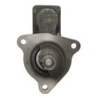 Scania R/T 144 Starter motor 24V-6.7kW