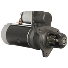 Scania R/T 144 Starter motor 24V-6.7kW