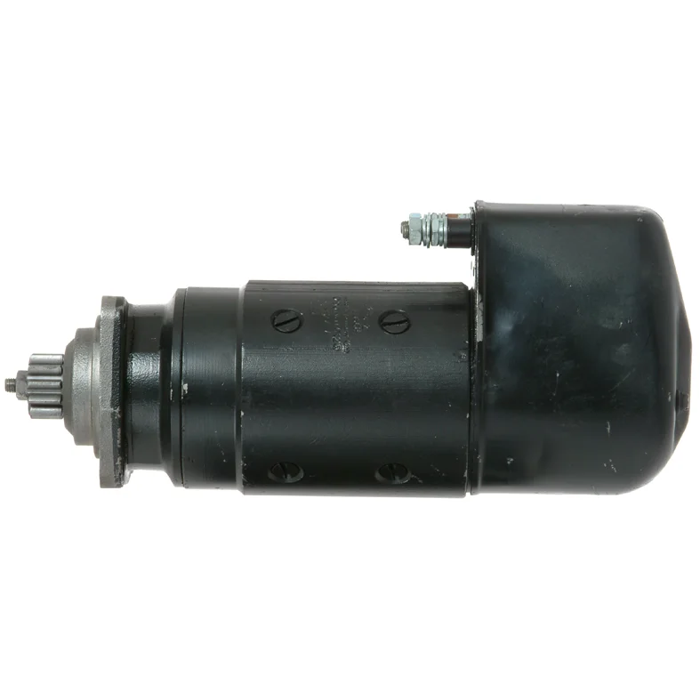 Steyr Starter motor 24V-5.4kW