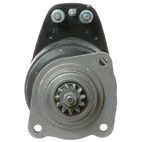 Steyr Starter motor 24V-5.4kW
